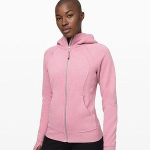Lululemon Scuba Hoodie